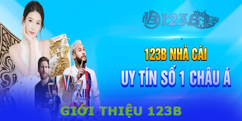 Giới thiệu kho khuyến mãi 123b