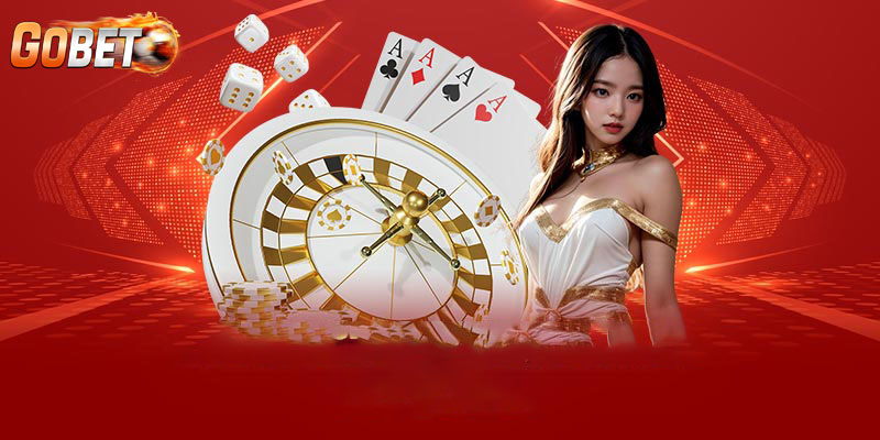 Hướng dẫn chi tiết đăng ký tài khoản Gobet